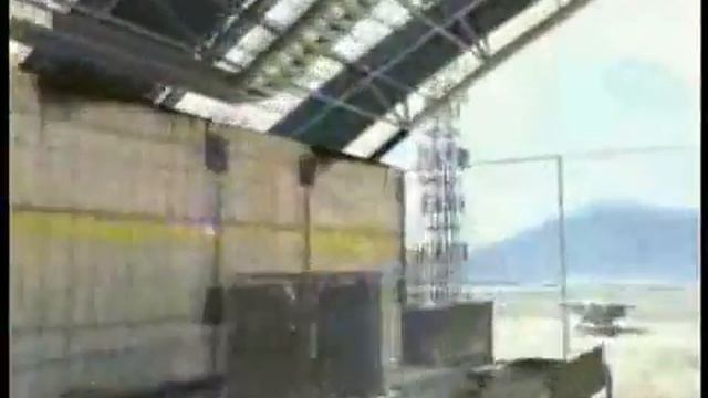 Halo 3 - Extremely Lucky Plasma Grenade Throw