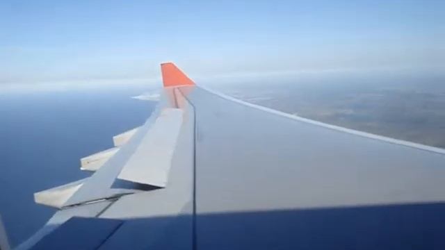 Подлет к Кубе смотреть онлайн