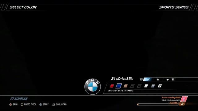 ( Xboxone ) Need For Speed Hot Pursuit Remastered. смотреть онлайн