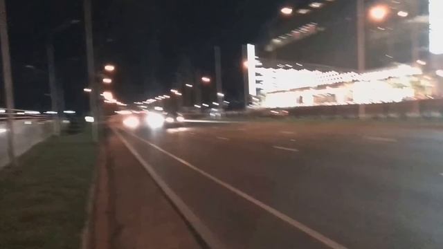 Civic vs subaru смотреть онлайн