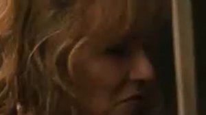 Гарри Повар и Тайная комната  RYTP