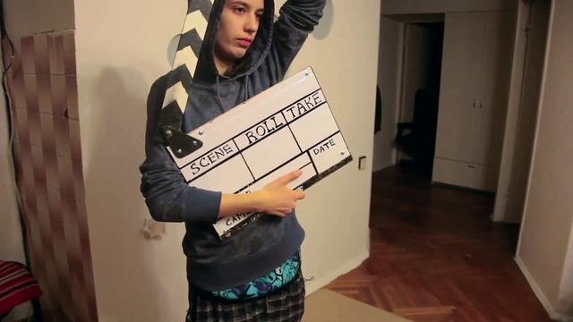 10 принципов комфортного монтажа смотреть онлайн