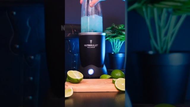 The Little Mermaid (Cocktail Inspired by Disney) смотреть онлайн