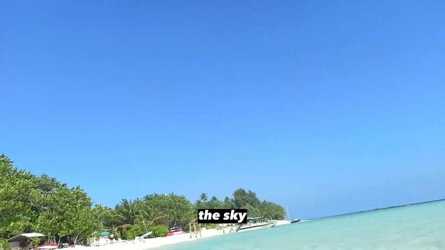 IHaven In The Maldives. Thulusdhoo Island. Very Cheap Guest House /hotel. A Cheap Cafe On Thulusdho