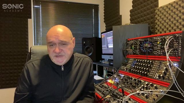 EPIC JUNO SHOOT OUT!!! Cherry Audio vs Roland Juno 106 (Cloud) vs TAL U-NO-LX vs ANA 2 смотреть онлайн