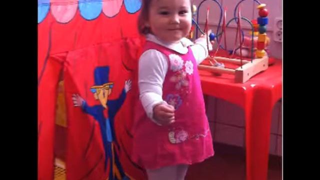 один день Золотинки смотреть онлайн