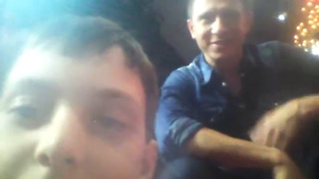 Тимур батрудинов в армении был смотреть онлайн