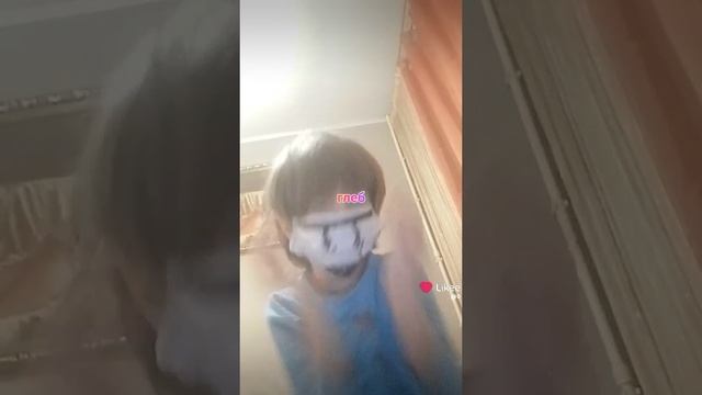 к̠а̠к̠ у̠м̠и̠р̠а̠е̠т̠о̠ н̠а̠ш̠ к̠л̠а̠с̠с̠ н̠а̠ л̠а̠з̠е̠р̠ т̠а̠г̠е̠ смотреть онлайн