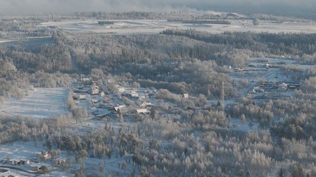 новожилово участки