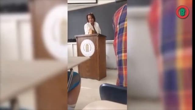 15 КРУТЕЙШИХ ВЕЩЕЙ ЭПОХИ 90х в СССР НАЙДЕНО ВЕЩИ НА АЛИЕКСПРЕСС смотреть онлайн