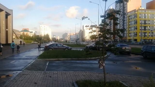 аксиома екат обзор смотреть онлайн