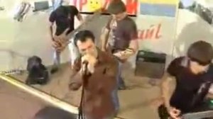 Nohcho - Люди И Звери.flv