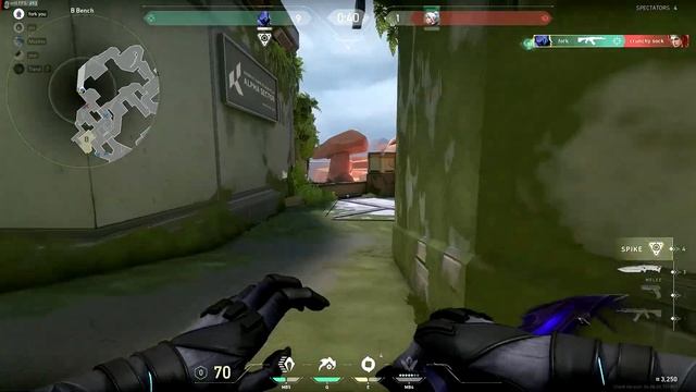 more rgx knife obsession смотреть онлайн