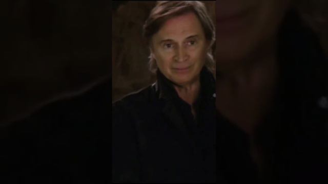 Все: Он страшный! Я: Вы просто не видите какой он красивый❤️ #rumplestiltskin #румпельштильцхен смотреть онлайн