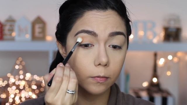 MAQUILLAJE ECONÓMICO FT. BISSÚ SONORA | MARIEBELLE COSMETICS смотреть онлайн