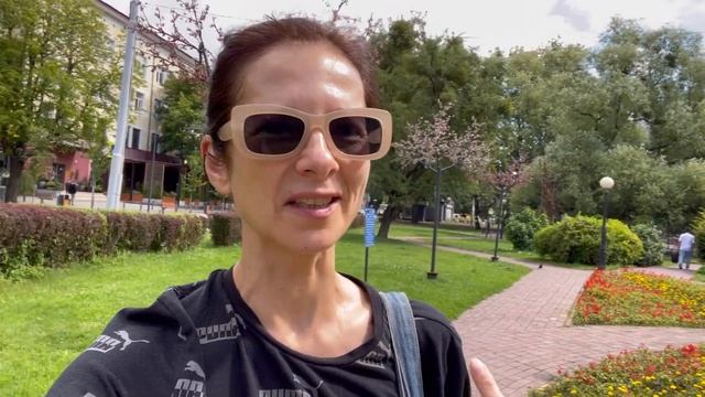 Если закроют YouTube Мини- отпуск с лучшей подругой Две недели это так мало смотреть онлайн