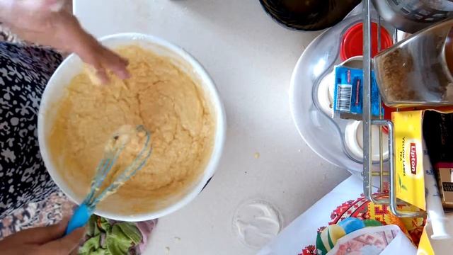 Ватрушки смотреть онлайн