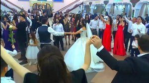 Армянские Песни, Армянская Свадьба🇦🇲❤ Music,Музыка 2024  Красноярске, Оригинальный Звук #Ash888881