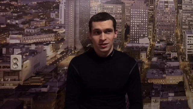 Начало трансформации. Видео первое. смотреть онлайн