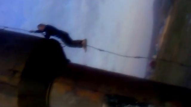 высота 137 смотреть онлайн