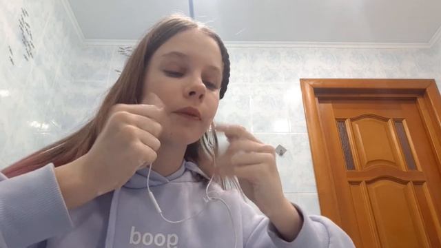 ASMR грубый прихмахер. смотреть онлайн
