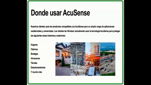 DS-7616NXI-K2/16P Nvr Hikvision Acusense 16 Canales PoE 12mp Con Alarma