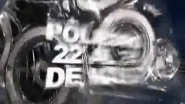 club aveo motorfest2009 смотреть онлайн