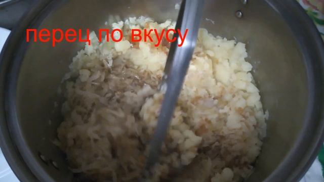 Вкусные Осетинские Пироги на Каждый День. Съедят за минуту!!! смотреть онлайн