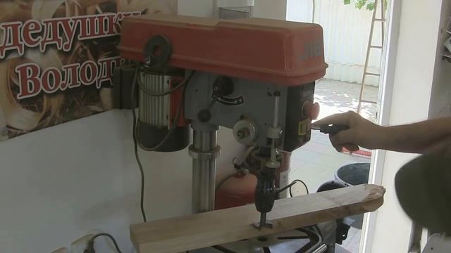 Книжная полка в "греческом стиле". Wooden Book Shelf. DIY смотреть онлайн