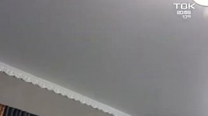 Переход вещания с ТВК на _“Домашний_“ (25.04.2017).mp4