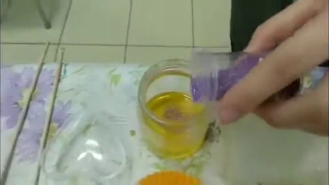 Мыловарение . Мыло своими руками.Домашнее мыловарение. смотреть онлайн