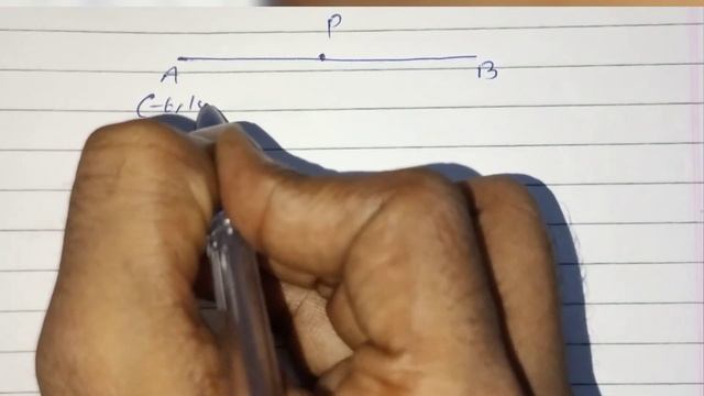 Lec 01- Imp MCQs on Co-ordinate Geometry | 11th CET Exam | Prof. Ramesh | LlM |Let's learn Maths смотреть онлайн