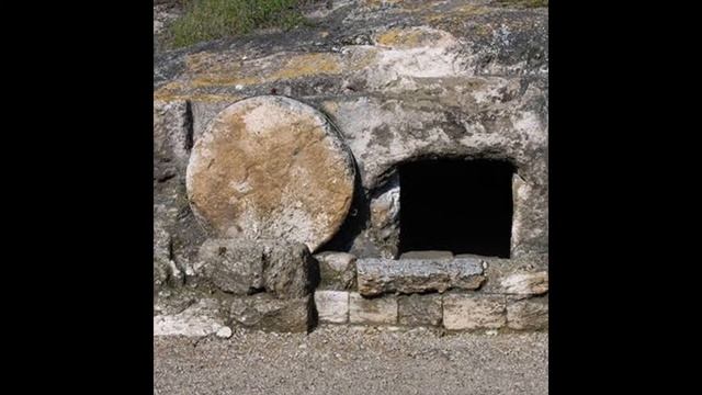 HISTORIAS DEL FANTASMON PTE. 1 "El Oro Azul" | BROTHER FUCKIU смотреть онлайн