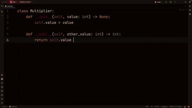 20 советов и приемов на каждый день в Python смотреть онлайн