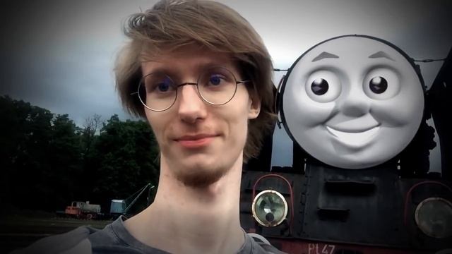 POGŁASKASZ MNIE? смотреть онлайн