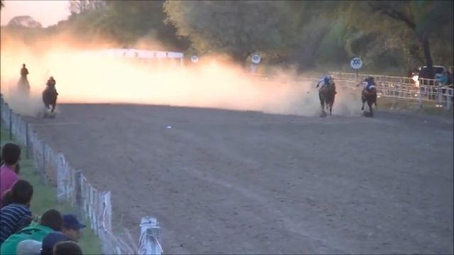 VARON(Club Hípico Pancho Monti-Frias-21-09-14) смотреть онлайн
