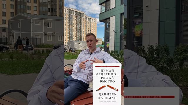 ТОП 5 КНИГ НА ИЮНЬ смотреть онлайн