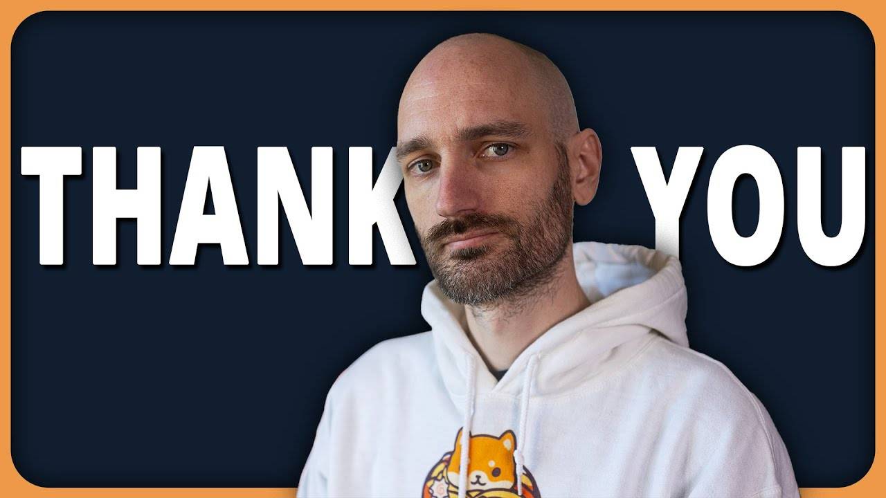 Я ухожу с поста комьюнити менеджера - Satisfactory