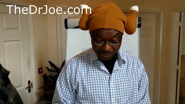 Cacao Nibs - What Are Cacao Nibs [Buyer Beware]