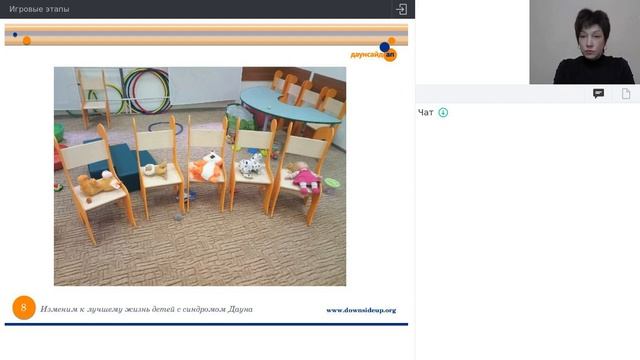 Игровые этапы смотреть онлайн