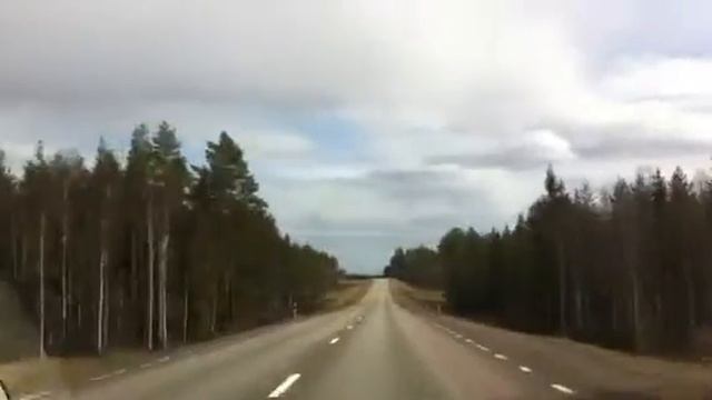 Eind april 2014 naar Mora смотреть онлайн