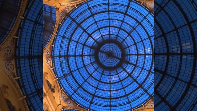 Milano 2019 смотреть онлайн