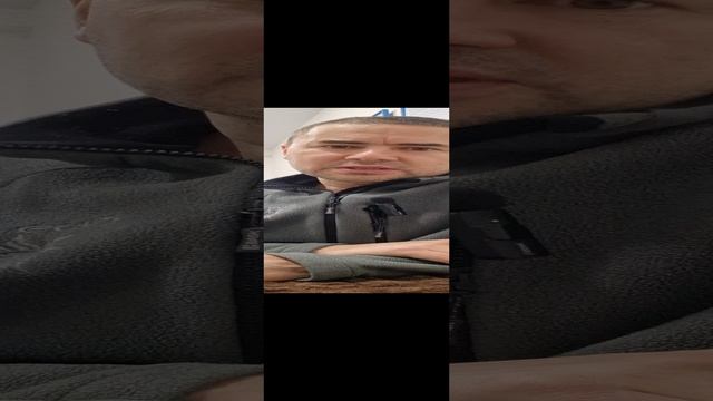 Темный ретрит 14 дней. День 1. смотреть онлайн