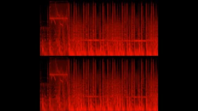 Tavarish - легкий звук смотреть онлайн