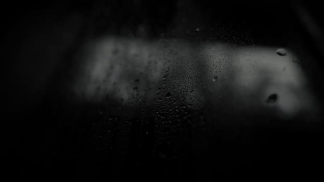 Поэтический проект Уральской ТПП. Михаил Козлов читает стихотворение Владимира Маяковского смотреть онлайн