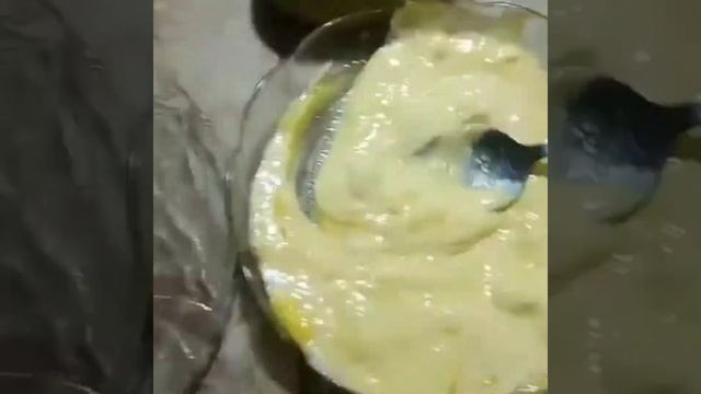 kit Kat 🍫mango 🥭 delight 10 min desert 4kids try once. смотреть онлайн