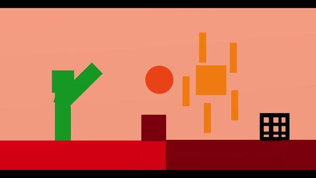 секрет спидрана дрима (Dream) (но анимация)