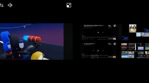 up to faster 65 passions