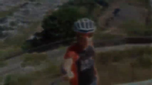 YO SOY SPECIALIZED PANCHO CORONA смотреть онлайн