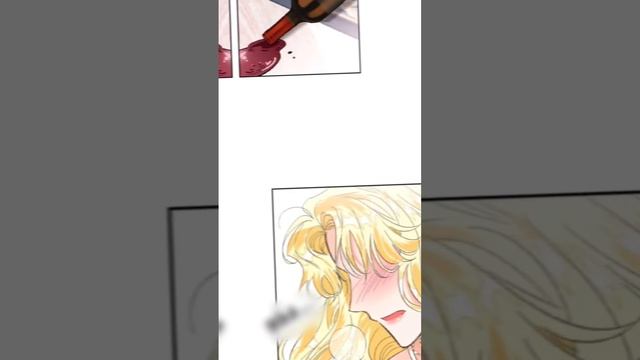 гг вынуждена выйти замуж за тирана но она не знала что он красавчик"название в конце" смотреть онлайн